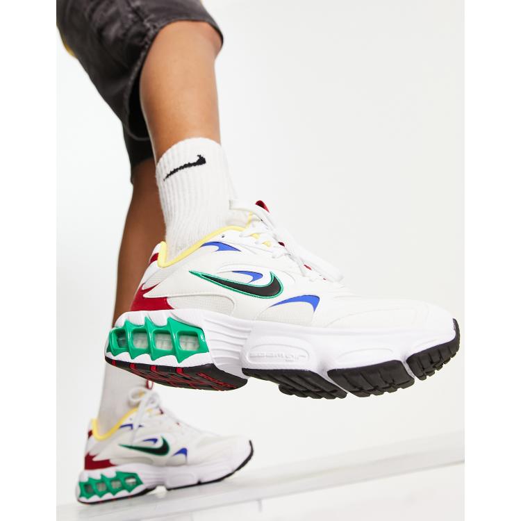 Nike discount zoom 3k