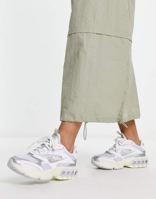 Asos hot sale nike zoom