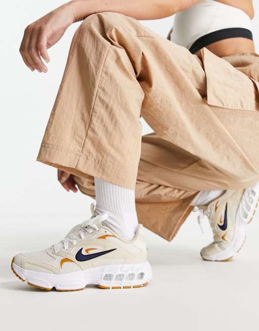 Asos hot sale nike zoom