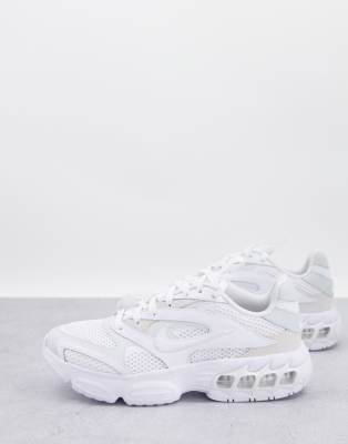 nike zoom air fire asos