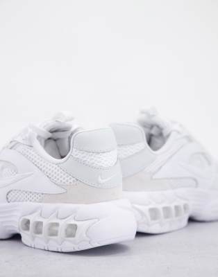 nike zoom air fire asos