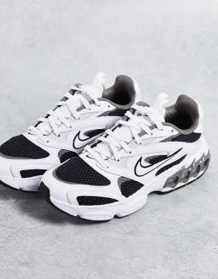 nike zoom air fire asos