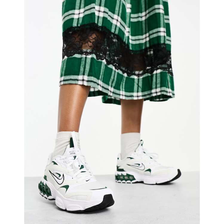 Asos store nike zoom