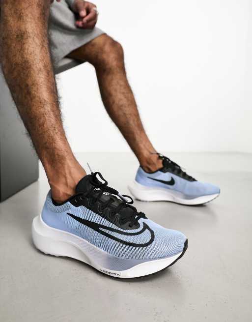 Nike zoom 2025 fly fashion