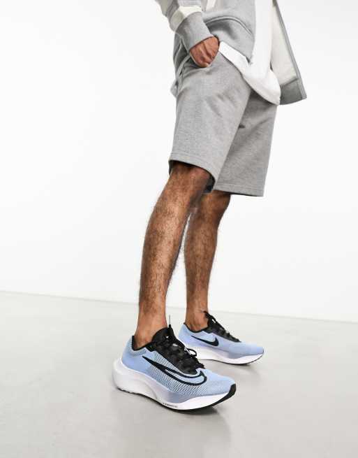 Nike Zoom Fly 5 - Tag