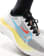 Thumbnail 4 of 5