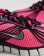 Vignette 2 de 5