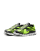 Anteprima 3 di 4