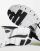 Thumbnail 3 of 5