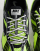 Thumbnail 5 of 5