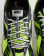 Thumbnail 5 of 5