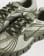 Thumbnail 4 of 5