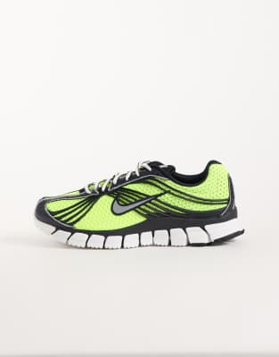 Zoom Skylon 2