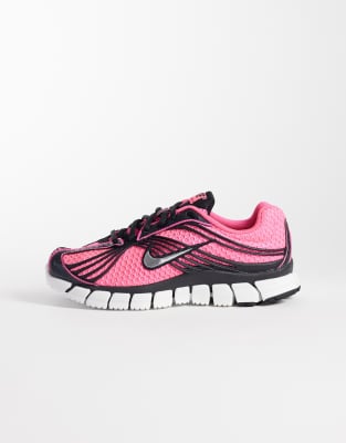 Zoom Skylon 3