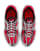 Thumbnail 3 of 5