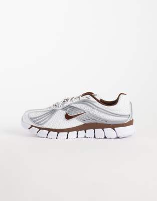 Zoom Skylon 1