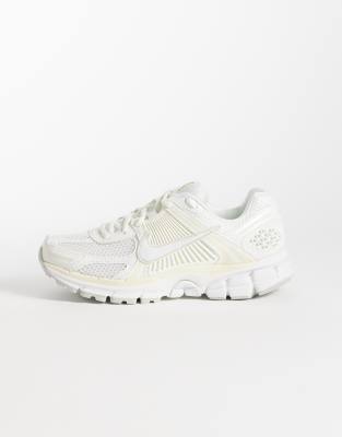 Nike Zoom Vomero 5 - Nike