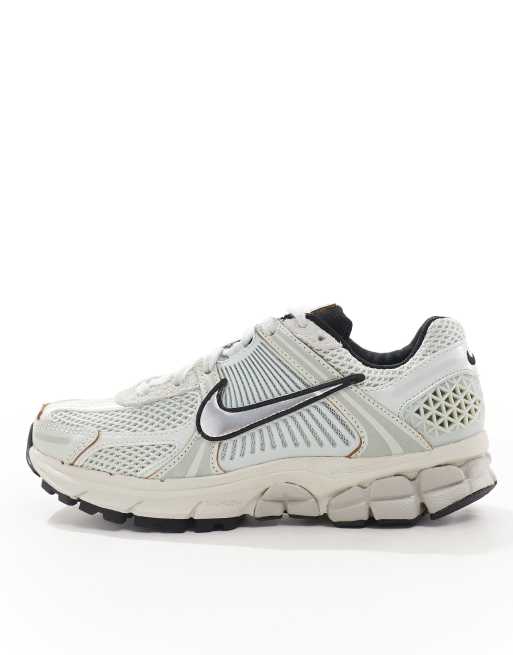 Nike zoom bleu clair online