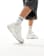 Thumbnail 4 of 5