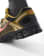 Thumbnail 4 of 5