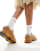 Thumbnail 2 van 5