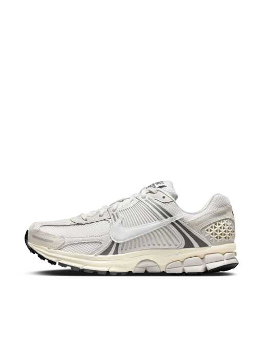 Nike vomero 3 clearance argent