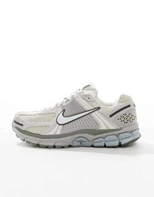 Nike vomero best sale 5 sp se