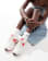Thumbnail 4 von 5