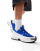 Thumbnail 1 van 5