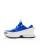 Thumbnail 2 van 5