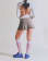 Thumbnail 5 of 6