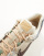 Thumbnail 4 of 5