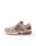 Thumbnail 2 van 5