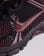 Thumbnail 4 of 5