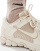 Thumbnail 3 van 5