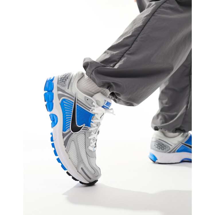 Nike air vomero 1 hotsell