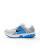 Thumbnail 2 of 5