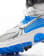 Thumbnail 5 of 5
