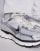 Thumbnail 4 of 5