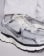 Thumbnail 4 of 5