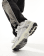 Thumbnail 3 of 5