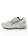 Thumbnail 2 van 5