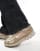 Thumbnail 5 van 5