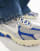 Thumbnail 5 of 5