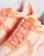 Thumbnail 3 of 5