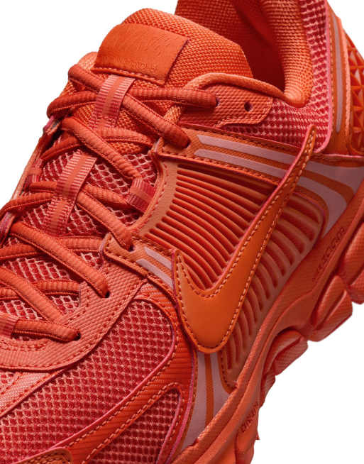 Nike vomero 8 orange online