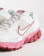 Thumbnail 4 of 5