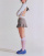 Thumbnail 3 van 6