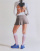 Thumbnail 5 van 6