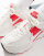 Thumbnail 5 van 5